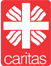 Caritas